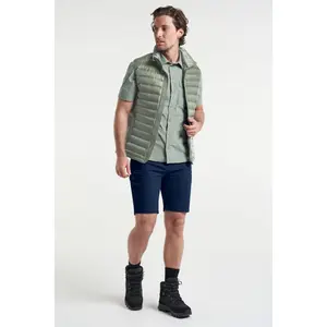 Pantalón de aventura Tenson TXlite image-1