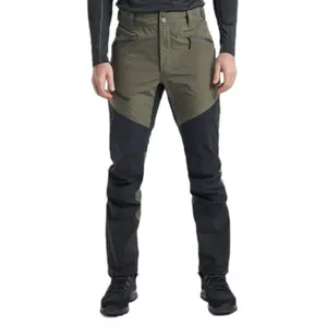 Pantalón impermeable Tenson Himalaya Shell image-0