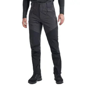 Waterproof Trousers Tenson Himalaya Shell image-0