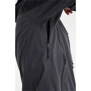 Giacca da trekking da donna Tenson Himalaya Shell image-5