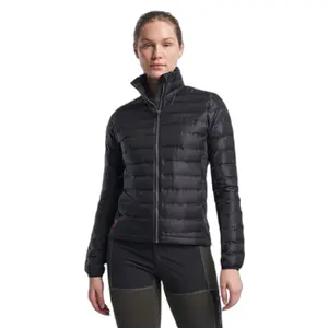 Plumífero s de mujer Tenson TXlite image-0