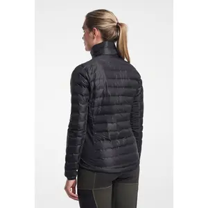 Plumífero s de mujer Tenson TXlite image-2