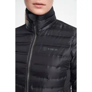 Plumífero s de mujer Tenson TXlite image-3