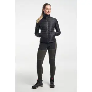 Plumífero s de mujer Tenson TXlite image-1