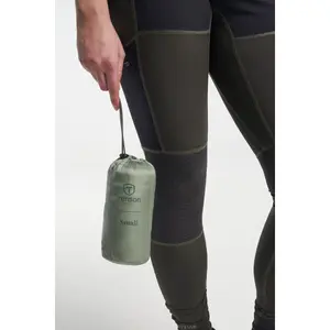 Plumífero s de mujer Tenson TXlite image-4