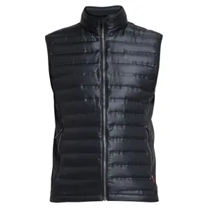 Dunjacka Tenson TXlite