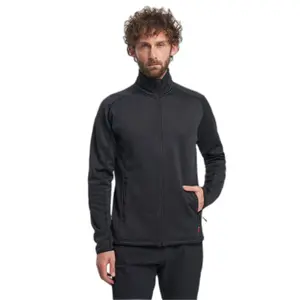 Veste de randonnée zip Tenson TXlite Midlayer image-0