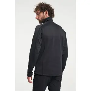 Veste de randonnée zip Tenson TXlite Midlayer image-2