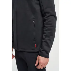 Veste de randonnée zip Tenson TXlite Midlayer image-3