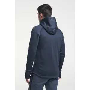 Zip hoodie Tenson TXlite image-3