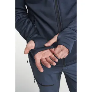 Zip hoodie Tenson TXlite image-5