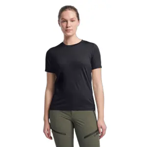 T-shirt de mulher Tenson TXlite image-0