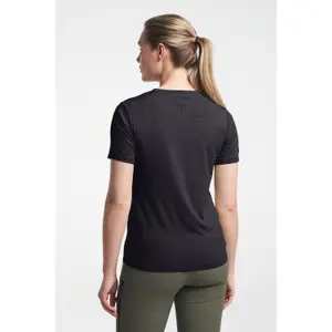 T-shirt de mulher Tenson TXlite image-2
