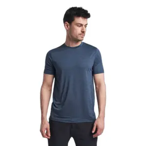 T-shirt Tenson TXlite image-0