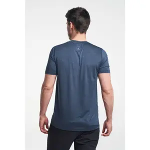 T-shirt Tenson TXlite image-3