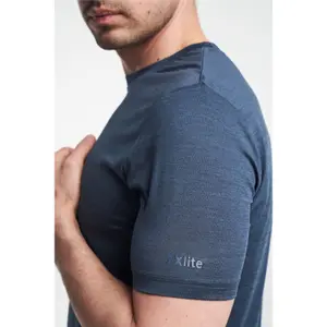 T-shirt Tenson TXlite image-4