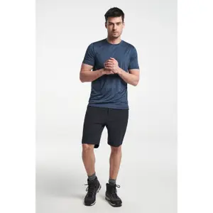 T-shirt Tenson TXlite image-2