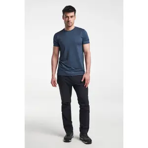 T-shirt Tenson TXlite image-1