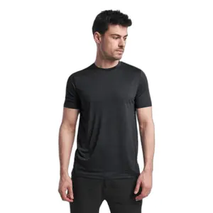 T-shirt Tenson TXlite image-0
