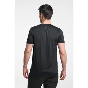 T-shirt Tenson TXlite image-2