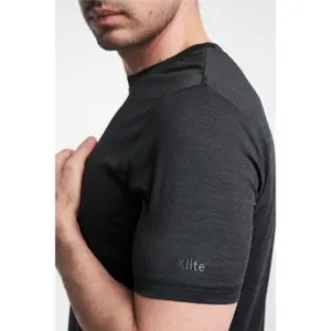 T-shirt Tenson TXlite image-3