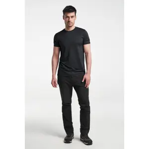 T-shirt Tenson TXlite image-1