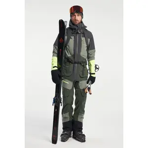 Chaqueta de esquí Tenson image-2