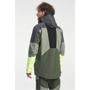 Chaqueta de esquí Tenson image-3