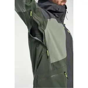 Chaqueta de esquí Tenson image-4