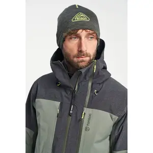 Chaqueta de esquí Tenson image-6