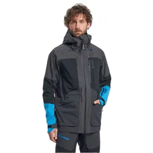 Ski jacket Tenson