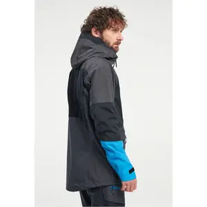 Ski jacket Tenson image-3