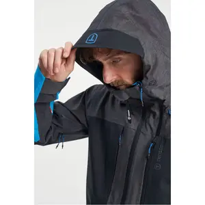 Ski jacket Tenson image-4