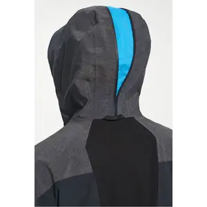 Ski jacket Tenson image-5