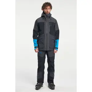 Ski jacket Tenson image-1