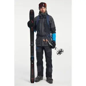 Ski jacket Tenson image-2