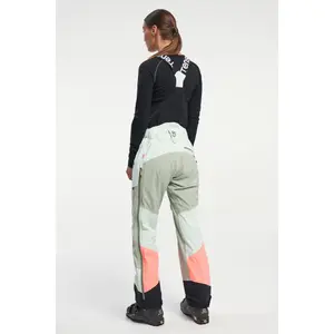 Skihose Damen Tenson image-1