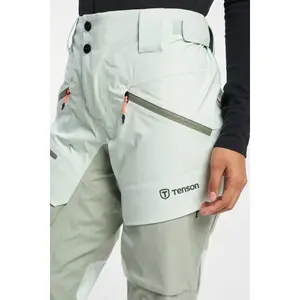 Skihose Damen Tenson image-3