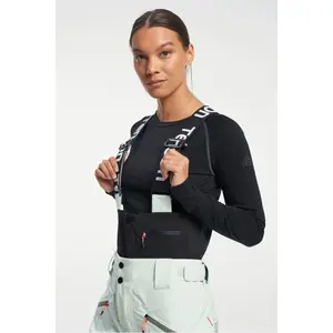 Skihose Damen Tenson image-2