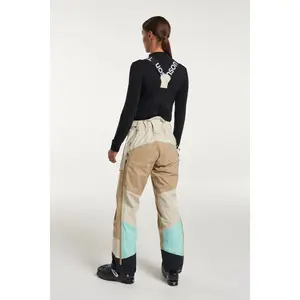 Skihose Damen Tenson image-2