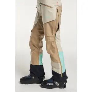 Skihose Damen Tenson image-3