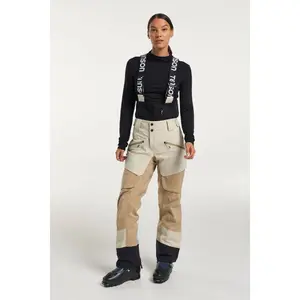Skihose Damen Tenson image-1