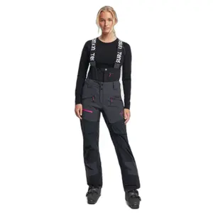 Pantalon de ski femme Tenson