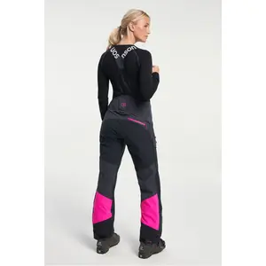 Pantalon de ski femme Tenson image-2