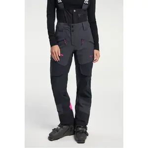 Pantalon de ski femme Tenson image-1