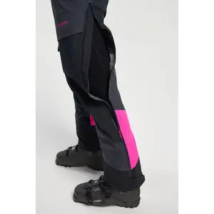 Pantalon de ski femme Tenson image-5