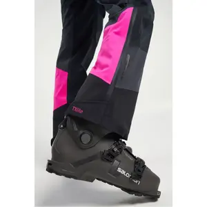 Pantalon de ski femme Tenson image-4