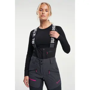 Pantalon de ski femme Tenson image-3