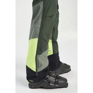 Pantalón de esquí Tenson image-5