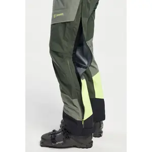 Pantalón de esquí Tenson image-6